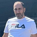 Артур, 38 лет