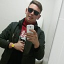 Владимир, 22 года