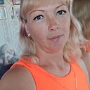Ирина, 35 лет