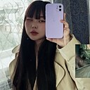 Miu Miu, 21 год