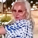 Аня, 54 года