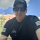 Илья, 36 лет