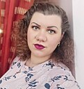 Елизавета, 46 лет