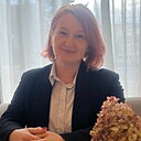 Татьяна, 56 лет