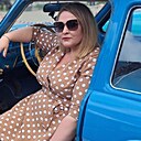 Людмила, 46 лет