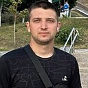 Денис, 25 лет