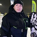 Влад, 23 года
