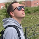 Влад, 23 года