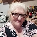 Алла, 63 года