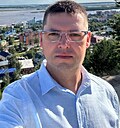 Николай, 43 года