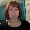 Катерина, 60 лет