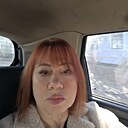 Катерина, 60 лет