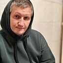 Дмитрий, 38 лет