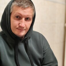 Фотография мужчины Дмитрий, 38 лет из г. Омск