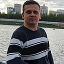 Александр, 36 лет