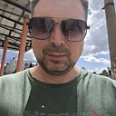 Андрей, 44 года