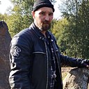 Макс, 42 года