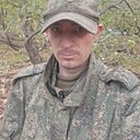 Роман, 33 года