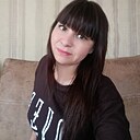 Галина, 40 лет