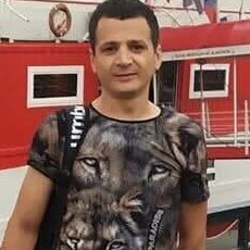 Фотография мужчины Виктор, 38 лет из г. Слупск