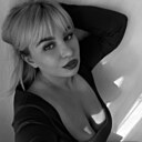 Татьяна, 23 года