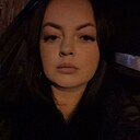 Виктория, 26 лет