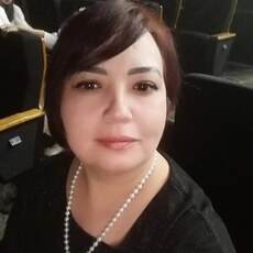 Фотография девушки Инна, 44 года из г. Улан-Удэ