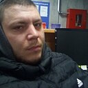 Сашок, 29 лет