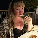 Леся, 37 лет