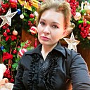 Анастасия, 39 лет