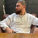Ахмед, 22 года