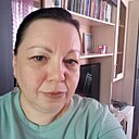 Алена, 46 лет