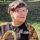 Ольга, 55 лет
