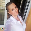 Ирина, 44 года