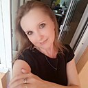 Ирина, 44 года