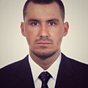 Максим, 29 лет