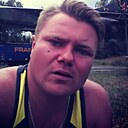 Александр, 36 лет