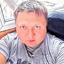 Владимир, 39 лет