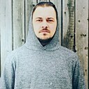 Александр, 41 год