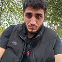 Иверик, 25 лет