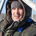 Радион, 46 лет