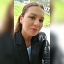Наталья, 41 год