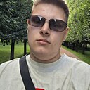 Александр, 22 года