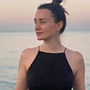 Света, 39 лет