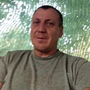 Саня, 43 года