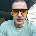 Юрий, 33 года