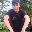 Костя, 18 лет