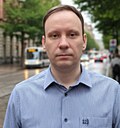 Роман, 30 лет