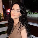 Maria, 22 года