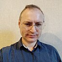 Константин, 51 год